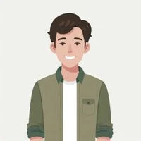 Eric Choi